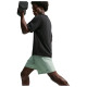 Nike Ανδρικό σορτς Form Dri-FIT 7'' Unlined Versatile Shorts